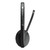 EPOS|Sennheiser 1000882 ADAPT 260 Bluetooth Stereo Headset with USB-A Dongle, Each