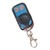 Bollard Parking Automatic Remote Control