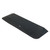 Threshold Door Access Ramp - 1100 x 40mm High