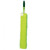 Ultra Grab Microfingers Flexible Duster, Each