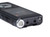 Olympus DS-9100 Digital Voice Recorder With ODMS Cloud, Each
