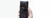 Olympus DS-9100 Digital Voice Recorder With ODMS Cloud, Each