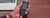 Olympus DS-9100 Digital Voice Recorder With ODMS Cloud, Each