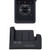 Olympus DS-9100 Digital Voice Recorder With ODMS Cloud and Cradle, Each