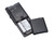 Olympus DS-9100 Digital Voice Recorder With ODMS Cloud and Cradle, Each