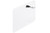 Quartet Double-Sided Lapboard 210 x 300mm, Each