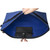 Celco Pencil Case 395mm X 275mm Blue, Each