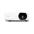 BenQ LU710 WUXGA Laser Conference Projector / 4000ANSI / WUXGA / Lens Shift 1.13 - 1.46:1 throw / HDMI x2 / RS232 / RJ-45, Each