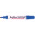 ARTLINE 509A WHITEBOARD MARKER Med Chisel Blue