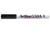 Artline 550A Whiteboard Marker Black, Pack of 12
