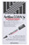 Artline 550A Whiteboard Marker Black, Pack of 12