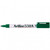 Artline 550A Whiteboard Marker Green, Pack of 12