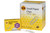MARBIG PAPER CLIPS Small 28mm, Box of 100