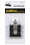 CELCO BULLDOG CLIP 41MM CARD 3