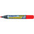 ARTLINE 517/577 DRYSAFE WHITEBOARD MARKERS Red Bx12