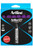 ARTLINE 517/577 DRYSAFE WHITEBOARD MARKERS Purple Bx12