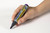 ARTLINE 517/577 DRYSAFE WHITEBOARD MARKERS Purple Bx12