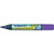 ARTLINE 517/577 DRYSAFE WHITEBOARD MARKERS Purple Bx12