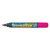 ARTLINE 517/577 DRYSAFE WHITEBOARD MARKERS Pink Bx12
