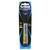ARTLINE 577 WHITEBOARD MARKER Drysafe Med Bullet Blk H Sell