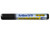 ARTLINE 519/579 DRYSAFE WHITEBOARD MARKER Black Bx12