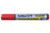 ARTLINE 519/579 DRYSAFE WHITEBOARD MARKER Red Bx12
