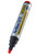 ARTLINE 519/579 DRYSAFE WHITEBOARD MARKER Red Bx12