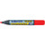 ARTLINE 519/579 DRYSAFE WHITEBOARD MARKER Red Bx12