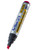 ARTLINE 519/579 WHITEBOARD MARKER Drysafe Med Chisel Pink, Bx12
