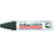 ARTLINE 5109A WHITEBOARD MARKER 10mm Black Bx6