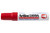 ARTLINE 5109A W BOARD MARKER 10mm Red H Sell