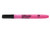 ARTLINE SUPREME HIGHLIGHTER Pink, Pk12
