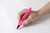 ARTLINE SUPREME HIGHLIGHTER Pink, Pk12