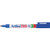 ARTLINE 700 PERMANENT MARKERS Fine Bullet, Blue, Bx12