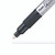 Pentel MMP20 Paint Marker Medium Bullet 3.0mm White, Box of 12