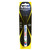 ARTLINE 700 PERMANENT MARKERS Fine Bullet Black Blister