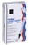 ARTLINE 750 LAUNDRY MARKERS Black, Bx12