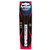 ARTLINE 750 LAUNDRY MARKERS Fine Bullet Black, Pk12