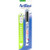 ARTLINE 750 LAUNDRY MARKERS Fine Bullet Black, Pk12