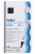 ARTLINE 770 FREEZER MARKER 1.0mm Bullet Black H Sell (Pack of 12)