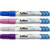 ARTLINE GLASS MARKER 2mm Assorted Colours (BOX 12 )