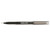 ARTLINE 200 FINELINE PENS 0.4mm Black Bx12