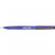 ARTLINE 200 FINELINER PENS 0.4mm Purple Bx12