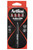 ARTLINE 200 FINELINER PENS Bright 0.4mm Red (Box of 12)