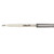 ARTLINE 210 FINELINER PENS 0.6mm Black Bx12
