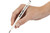 ARTLINE 210 FINELINER PENS 0.6mm Black Bx12