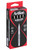 ARTLINE 210 FINELINER PENS 0.6mm Black Bx12