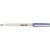 ARTLINE 210 FINELINER PENS 0.6mm Blue Bx12