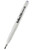 ARTLINE 210 FINELINER PENS 0.6mm Blue Bx12