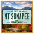 MT Sunapee